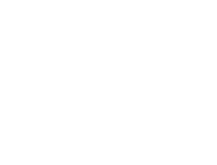 Esprit Events Production